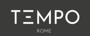 Tempo Roma – Watches currently on Chrono24.